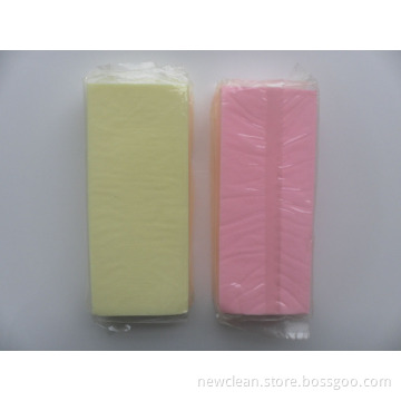 PVA Washing Sponge